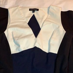 Banana Republic Dress | 4